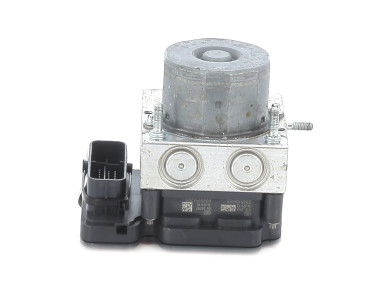 Bloc ABS - Dacia DUSTER I PH.2 - 476608197R - U1-5617L