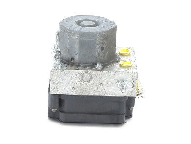 ABS pump motor - Dacia DUSTER I PH.2 - 476608197R - U1-5617L