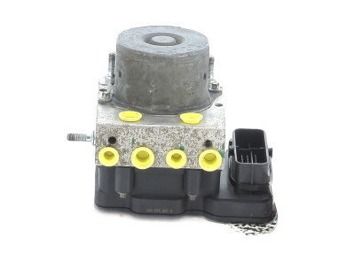 ABS pump motor - Dacia DUSTER I PH.2 - 476608197R - U1-5617L