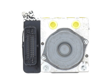 Bloc ABS - Dacia DUSTER I PH.2 - 476608197R - U1-5617L