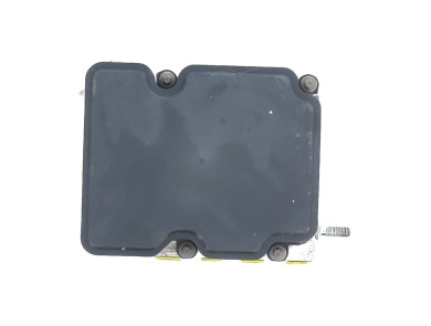 Bloc ABS - Dacia DUSTER I PH.2 - 476608197R - U1-5617L
