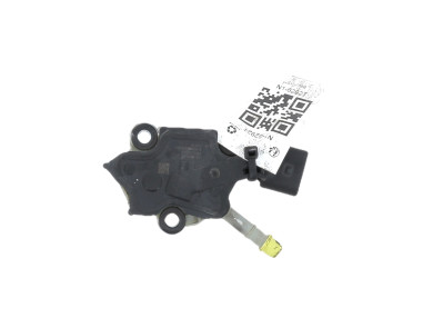 Pompe AdBlue - Mercedes CLASSE C IV PH.1 - A0004700400 - N1-6292T