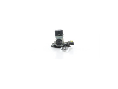 Pompe AdBlue - Mercedes CLASSE C IV PH.1 - A0004700400 - N1-6292T