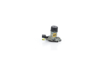 AdBlue pump - Mercedes CLASSE C IV PH.1 - A0004700400 - N1-6292T