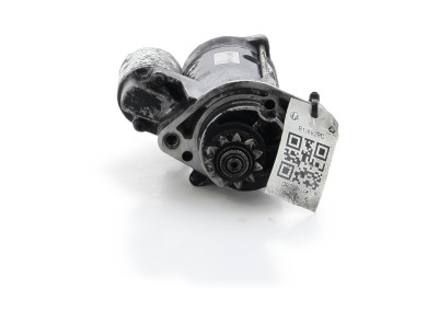 Démarreur - Renault MAXITY 2.5 DCI - 23300-EB30A- B1-6928C