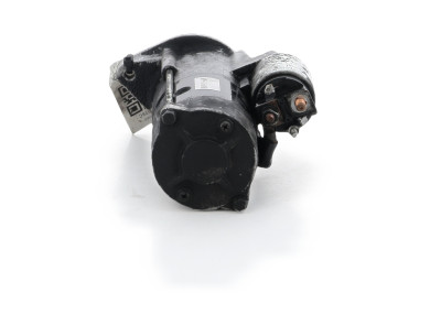 Starter - Renault MAXITY 2.5 DCI - 23300-EB30A- B1-6928C