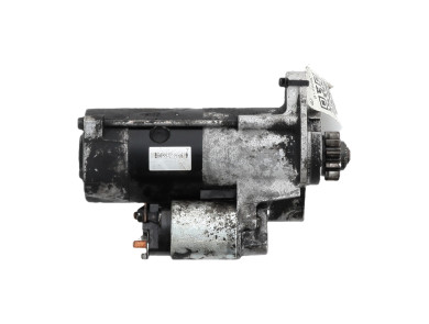 Starter - Renault MAXITY 2.5 DCI - 23300-EB30A- B1-6928C