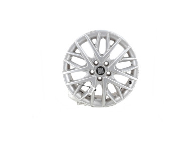 Jante alu occasion - Seat IBIZA - 6F0601025M KT2