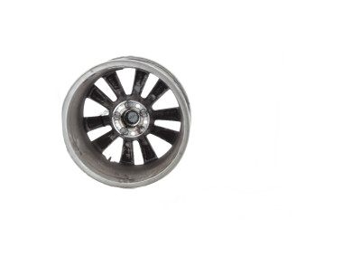 Jante alu - Opel ASTRA L - 98432812TW - L1-6072S