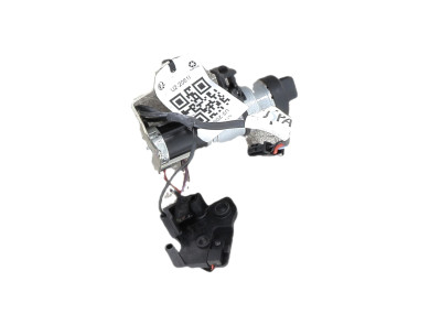 Removable roof motor used - Mini MINI - 67616961172