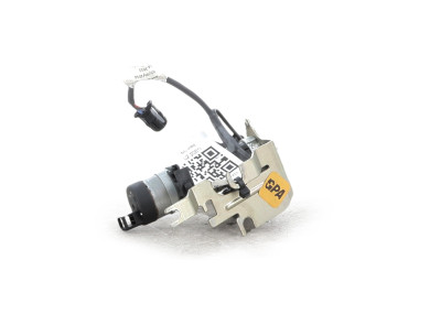 Moteur toit amovible - Mini MINI II PH.2 - 67616961172 - U2-2061I