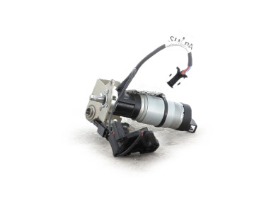 Removable roof motor - Mini MINI II PH.2 - 67616961172 - U2-2061I