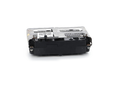 Hands free module used - Citroen JUMPER - 1610368080