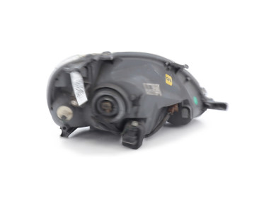 Left headlight - Toyota YARIS I PH.2 - 811700D090 - C1-0214Z