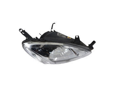 Right headlight - Toyota YARIS I PH.2 - 811300D090 - P1-0062K