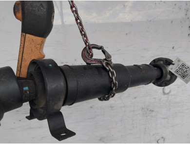 Rear drive shaft - Land Rover RANGE SPORT I PH.2 SPORT TD - LR037028 - I1-0433H