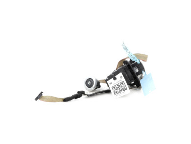 Lecteur de carte - BMW SERIE 1 I PH.1 - 66129172369 - W1-1632W