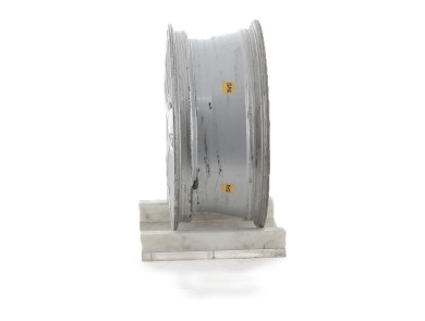 Alloy wheel - Volkswagen GOLF VI - 5K0601025AH8Z8 - N1-3628W
