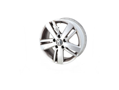 Jante alu - Volkswagen GOLF VI - 5K0601025AH8Z8 - E1-3628N