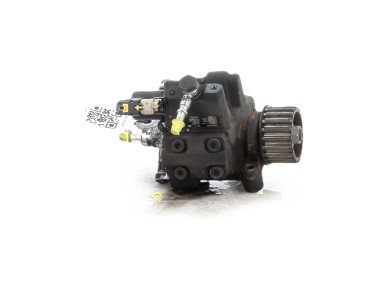Injection pump used - Renault MEGANE - 167003669R