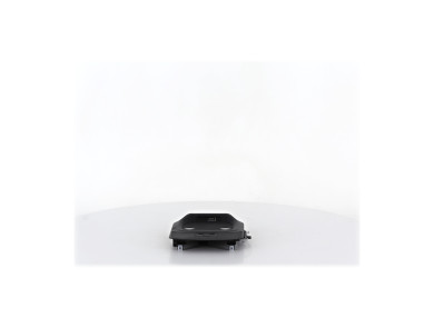 Interior light used - Renault R4 - 969812042R