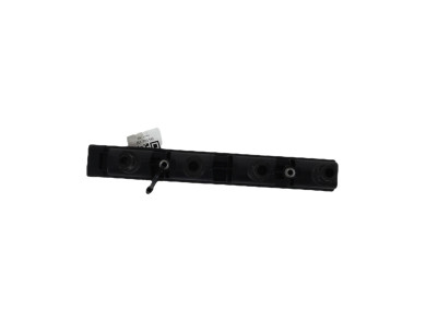 Ignition coil - Opel CORSA D PH.1 - 25195107 - R1-7655M