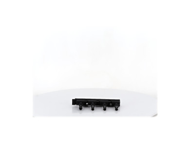 Bobine - Opel CORSA D PH.1 - 25195107 - R1-7655M