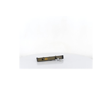 Bobine - Opel CORSA D PH.1 - 25195107 - R1-7655M