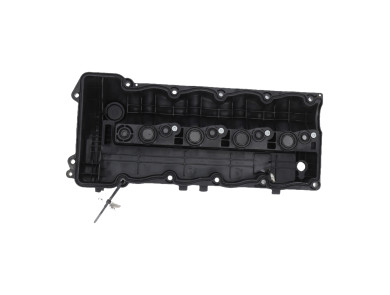Couvre culasse - Hyundai IX35 PH.2 1.7 CRDI - 224102A700 - J1-3789N