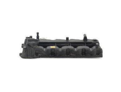 Cylinder head cover - Hyundai IX35 PH.2 1.7 CRDI - 224102A700 - J1-3789N