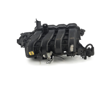Intake manifold - Opel ASTRA J PH.1 1.4 100 - 55572730 - A1-3764V