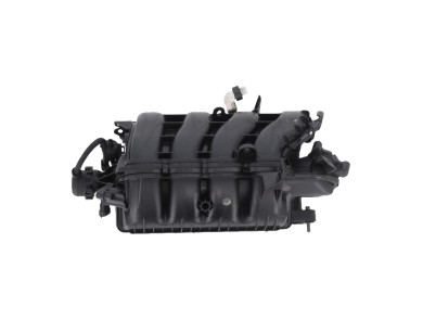 Intake manifold - Opel ASTRA J PH.1 1.4 100 - 55572730 - A1-3764V