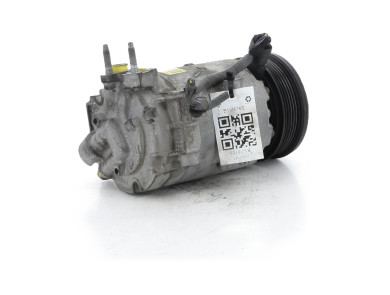 A/C Compressor - Ford B-MAX - 2025775 - B1-7816S