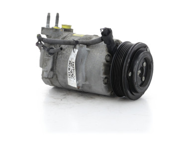 A/C Compressor - Ford B-MAX - 2025775 - B1-7816S