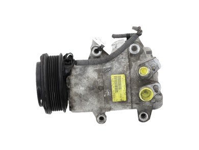 A/C Compressor - Ford B-MAX - 2025775 - B1-7816S