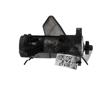 Démarreur - Audi Q7 I PH.2 V6 TDI Q - 059911024K - A1-5943C