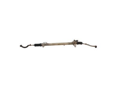 Steering rack - Renault MASTER II PH.3 - 8200893573 - J0-7970Q