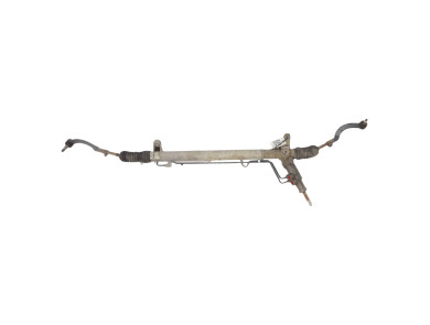 Steering rack - Renault MASTER II PH.3 - 8200893573 - J0-7970Q