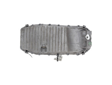 Oil sump - Alfa-Romeo MITO PH.1 1.4 MPI - 55221011 - W1-3616A