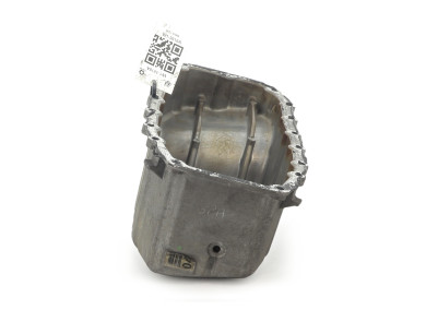 Carter d'huile - Alfa-Romeo MITO PH.1 1.4 MPI - 55221011 - W1-3616A