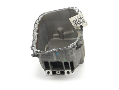 Carter d'huile - Alfa-Romeo MITO PH.1 1.4 MPI - 55221011 - W1-3616A