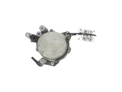 Vacuum pump used - Ford FOCUS - 1707027