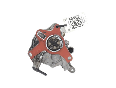 Vacuum pump - Ford KUGA I - 1707027 - U1-3559P
