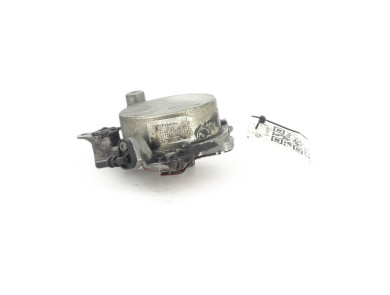 Pompe à vide - Ford KUGA I - 1707027 - U1-3559P