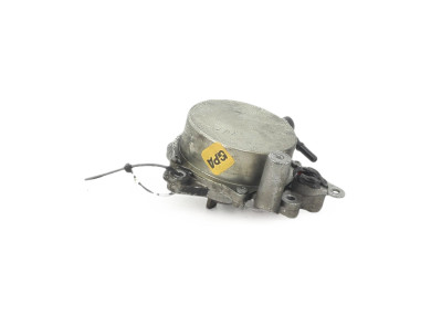 Vacuum pump - Ford KUGA I - 1707027 - U1-3559P