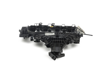 Collecteur d'admission occasion - Ford S-MAX - 1721785