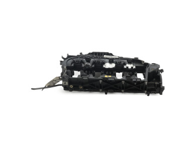 Intake manifold - Ford KUGA I 2.0 TDCI - 1721785 - G1-3627S