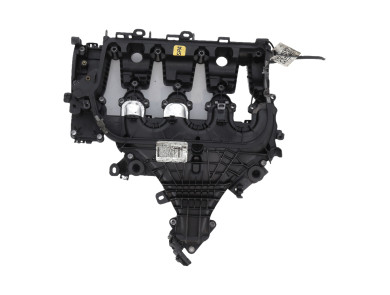 Intake manifold - Ford KUGA I 2.0 TDCI - 1721785 - G1-3627S