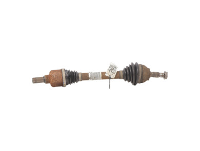 Cardan avant gauche - Peugeot 5008 I PH.2 1.6 BHDI - 00003272TN - R0-7335F