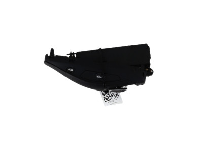 Commande multimédia - Lexus RX 450H III PH.1 - 84780-48010-C0 - U1-8203X